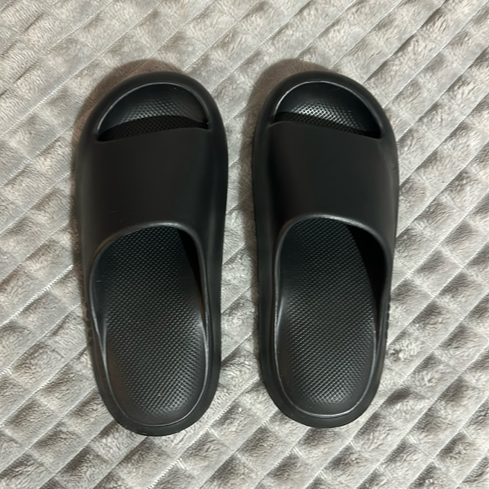 POSEE nonslip, pillow slides